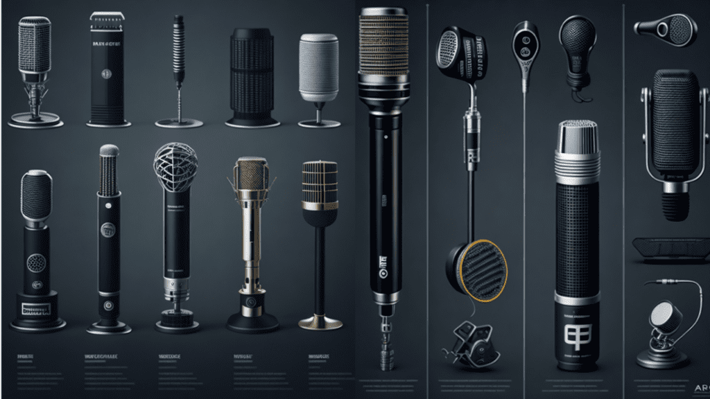 Development and Refinement of the Carbon Microphone