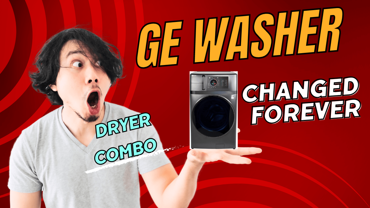 ge-washer-dryer-combo