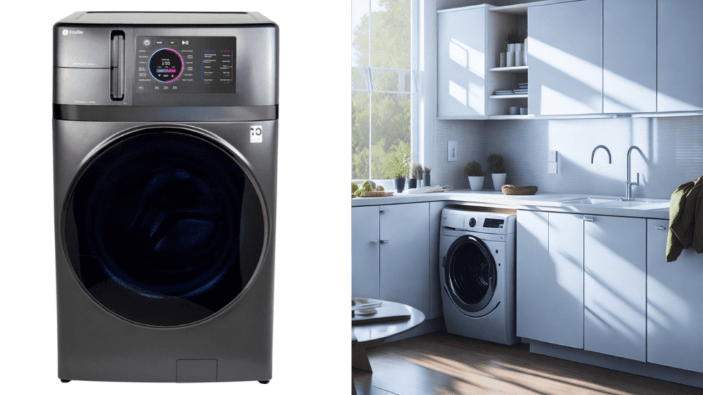 ge-washer-dryer-combo
